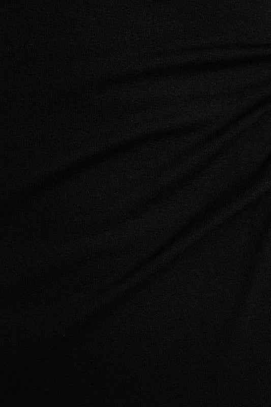 Amara Off-Shoulder Maxi Dress