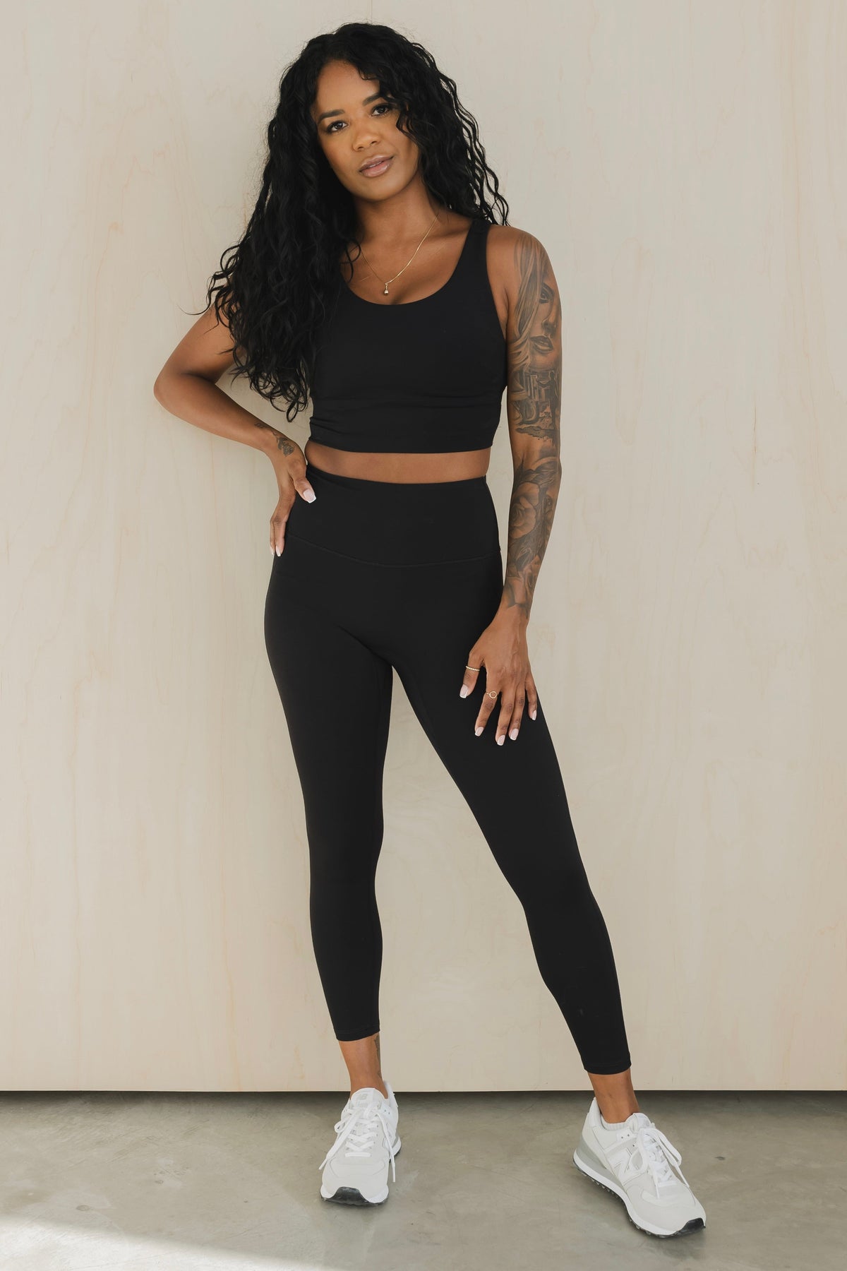 Prana Pant