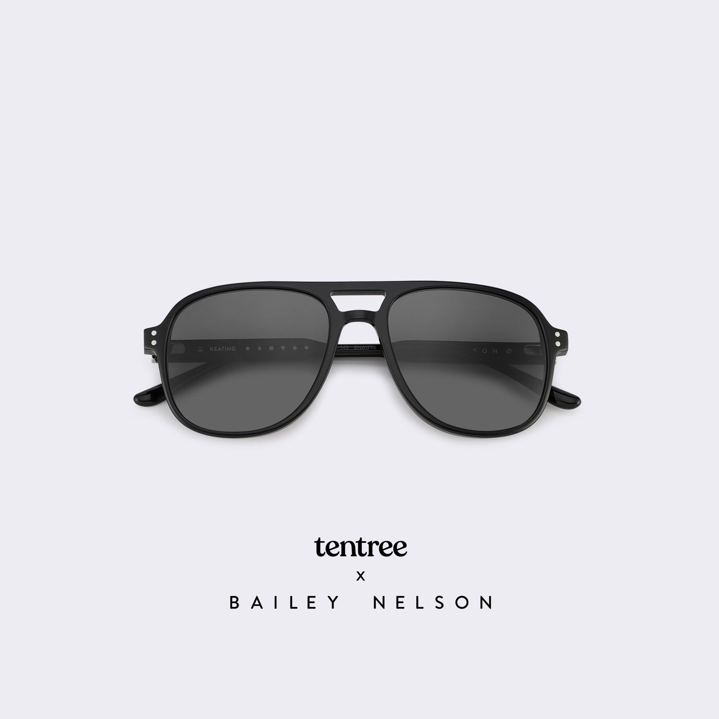 Keating Sunglasses