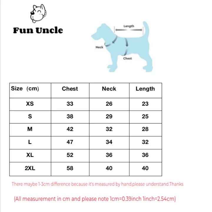 Chewy Pawtton Cozy Dog Sweater | Warm Everyday Dog Clothing