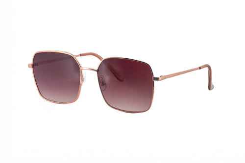 Cerselle – Oversized Square Sunglasses | Bolero Eyewear
