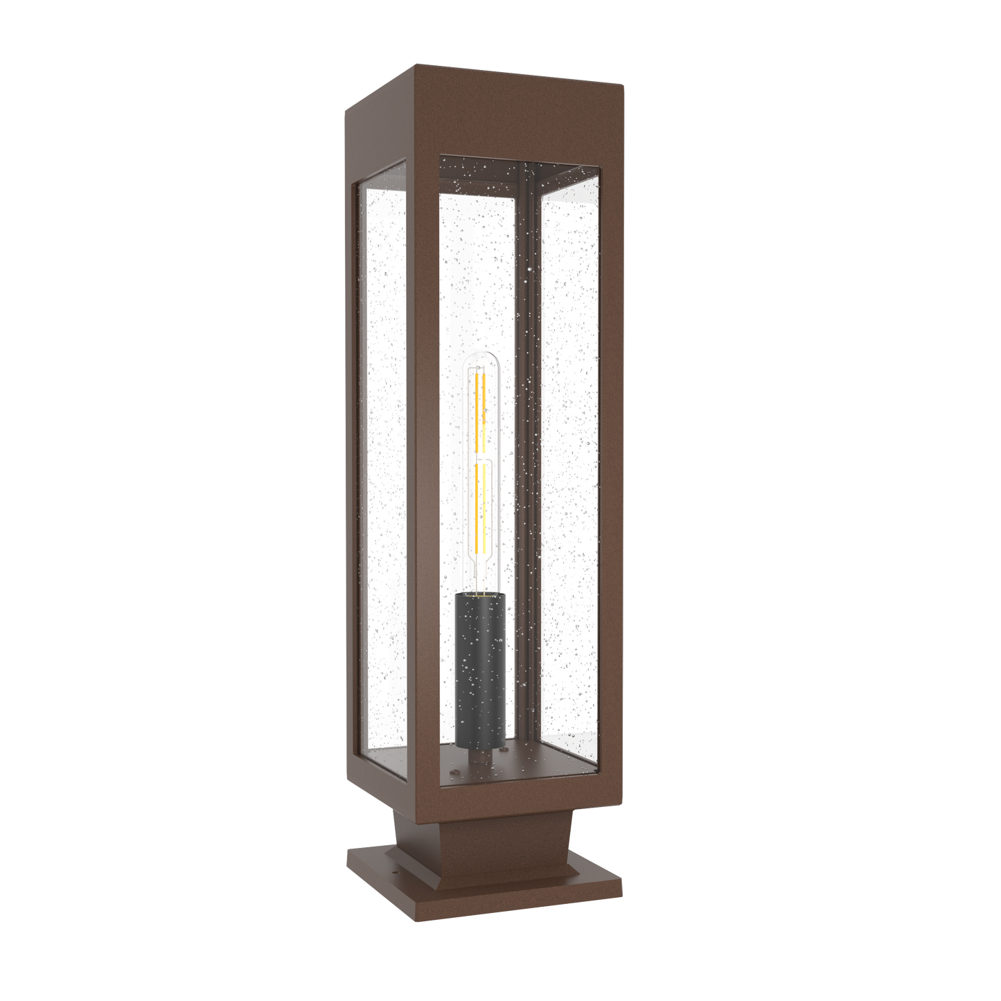 Stockholm - Montage sur piédestal format grand - 31640