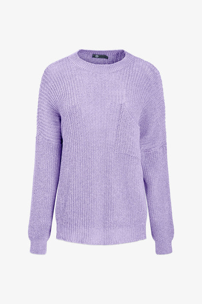 Women's Knit Sweater
