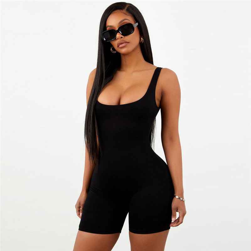 Women’s Sportswear & Yoga Wear – Workout, Fitness & Activewear Clothing