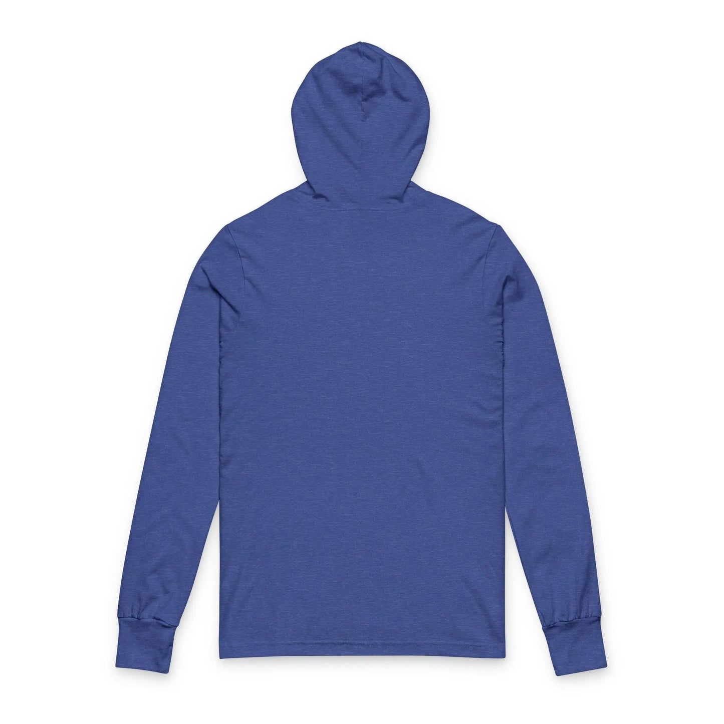 Maple Stick Hockey Heritage Hoodie – Vintage Circle Logo