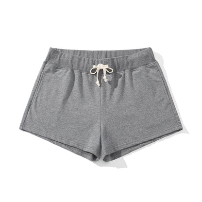 Men’s Casual Running Workout Shorts – Comfortable Sports & Fitness Activewear