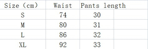 Men’s Casual Running Workout Shorts – Comfortable Sports & Fitness Activewear
