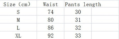 Men’s Casual Running Workout Shorts – Comfortable Sports & Fitness Activewear