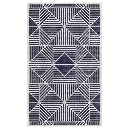 Kaia - Navy