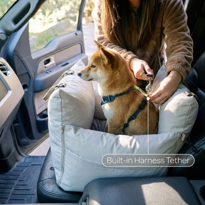 marco travel pet bed