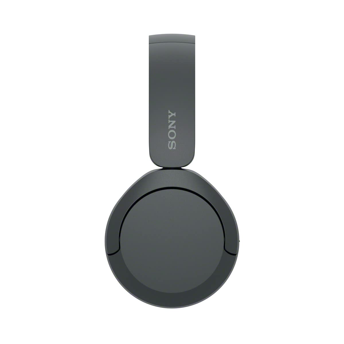 Sony WH-CH520 Wireless Headphones Bluetooth On-Ear Headset with Microphone, Black 🍁 All In One Marketplace Canada