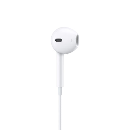 Apple EarPods (Lightning Connector) 🍁 All In One Marketplace Canada