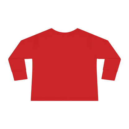 Maple Stick Kids Sweatshirt – Canada 2026 Olympic Hockey Edition