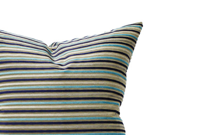 Cadet Cushion Cover