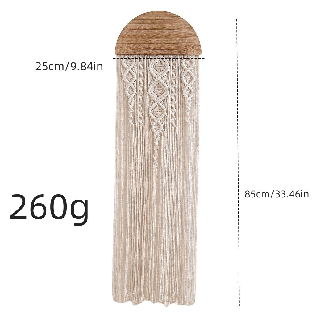 62a0097201a8cd9ccc4d362b963b613b