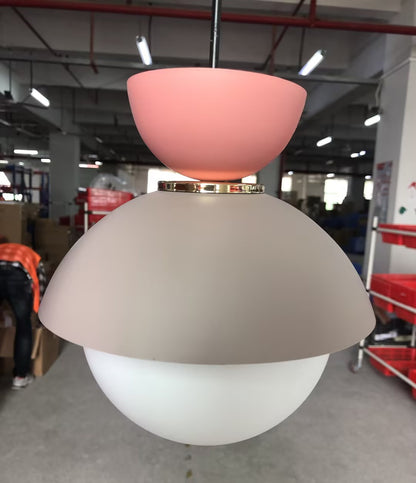 ce638107462c39efdc75d227e42ca2c5