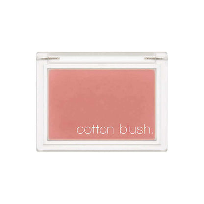 MISSHA Cotton Blusher