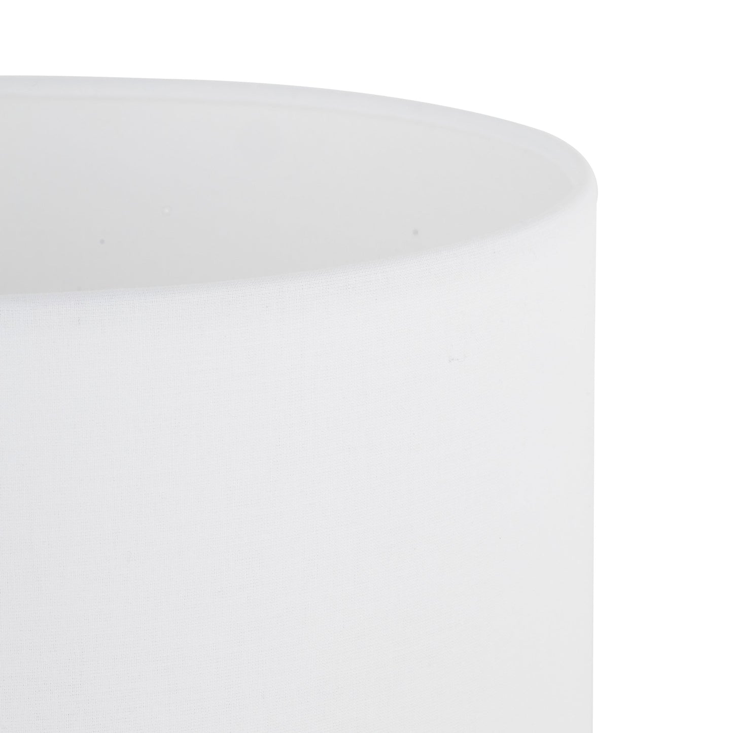 TOKYO White Night Lamp - AURABAGS SHOP