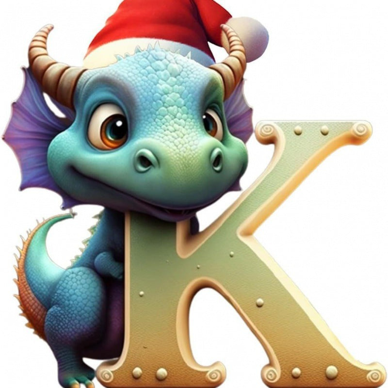f5ba29b812e6a7a0dc77b74f3b03865e