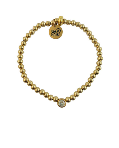 Growth Stack