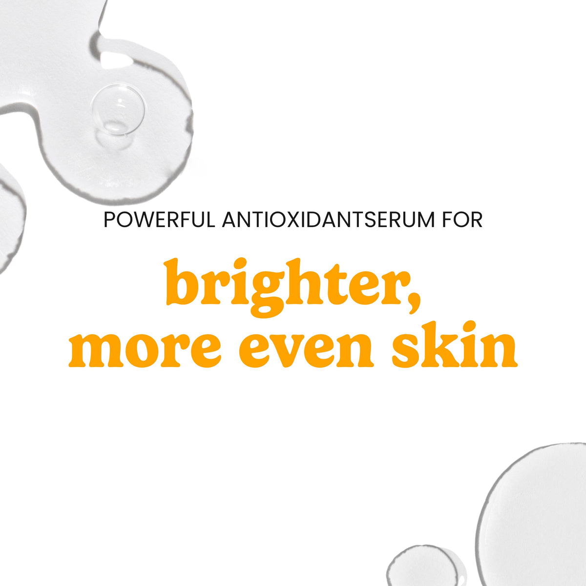 Timeless Skin Care Vitamin C Serum with Vitamin E & Ferulic Acid - 20% Vitamin C Brightening - Face Serum for Oily & Dry Skin - Fragrance-Free for Skin Care 🍁 All In One Marketplace Canada