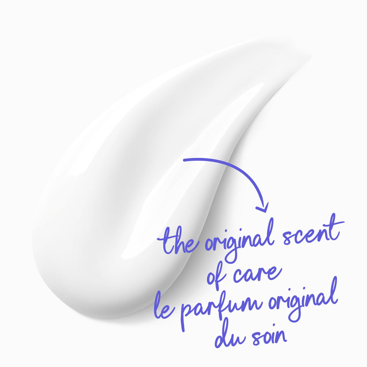 Dove Body Wash Deep Moisture For 24hr Lotion-Soft Skin Moisturizing Skin Cleanser with No Sulfates No Parabens, 905mL (Pack of 2) 🍁 All In One Marketplace Canada