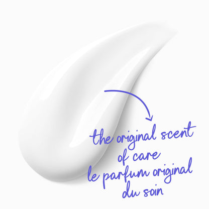 Dove Body Wash Deep Moisture For 24hr Lotion-Soft Skin Moisturizing Skin Cleanser with No Sulfates No Parabens, 905mL (Pack of 2) 🍁 All In One Marketplace Canada