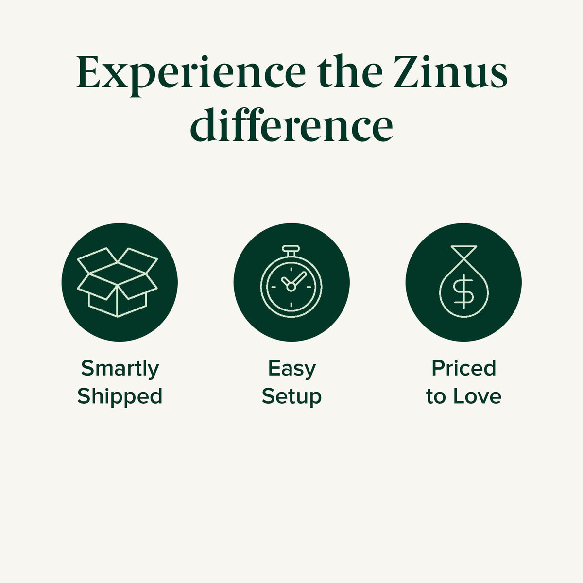 Zinus Twin Mattress - 6 Inch Green Tea Cooling Gel Memory Foam Mattress, Pressure Relief, for Cool Sleep, CertiPUR-US Certified Foam, Mattress in a Box, 10-Year Warranty, Twin Size 🍁 All In One Marketplace Canada