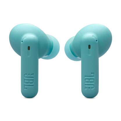 JBL Vibe Beam 2 - True Wireless Noise Cancelling Earbuds - Blue 🍁 All In One Marketplace Canada