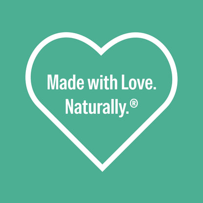 VitaLife 750 g Duck Tenders, All Natural Dog Treats 🍁 All In One Marketplace Canada