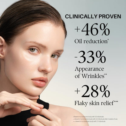 d'alba Piedmont Italian White Truffle First Spray Serum, Vegan Skin Care, Hydrating Face Moisturizer, Glow Serum for Radiant Skin, Non Comedogenic, All In One Mist, Korean skincare, 100ml 🍁 All In One Marketplace Canada