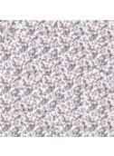 Deco Stickers - Glitter Sticker Sheets