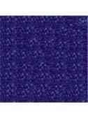 Deco Stickers - Glitter Sticker Sheets