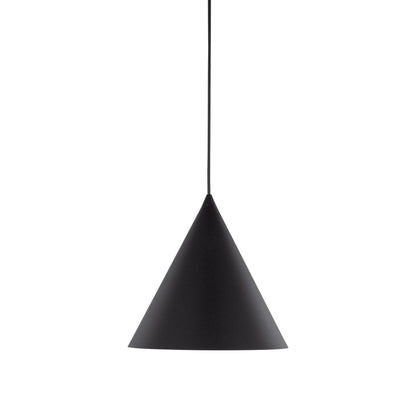 CONO Modern Minimalist Pendant Light M - AURABAGS SHOP