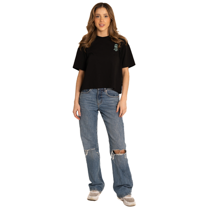 Women T-Shirt