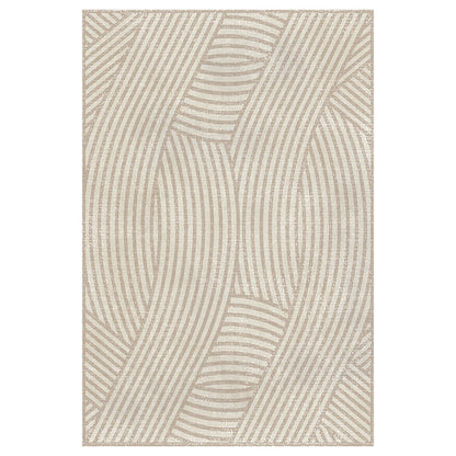 Oro - Cream