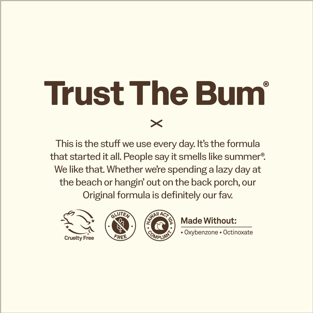 Sun Bum Original SPF 30 Moisturizing Sunscreen Lotion | Vegan and Broad Spectrum UVA/UVB Sunscreen with Vitamin E | 177 ml, white 🍁 All In One Marketplace Canada