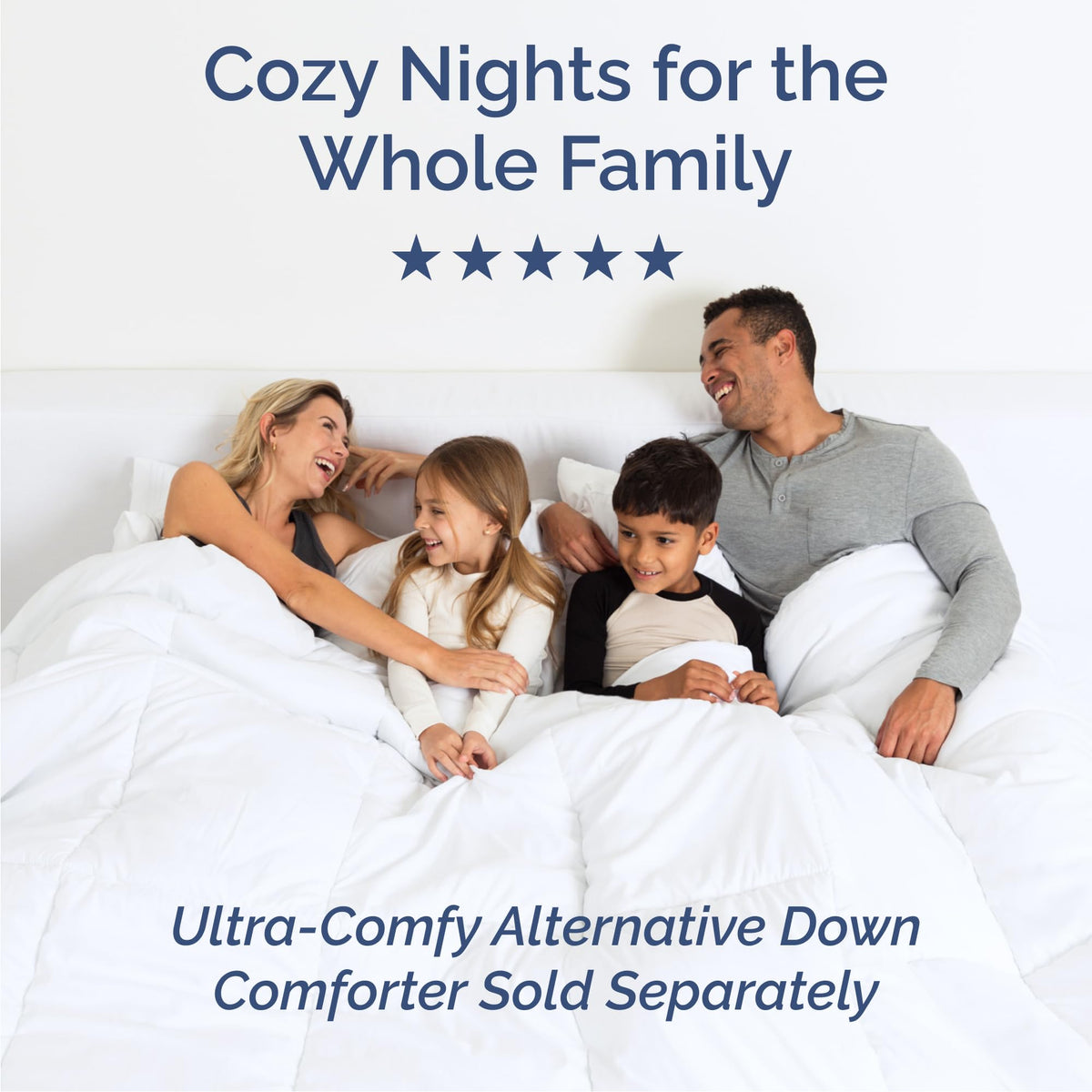 Queen Size 4 Piece Sheet Set - Comfy Breathable & Cooling Sheets - Hotel Luxury Bed Sheets for Women & Men - Deep Pockets, Easy-Fit, Soft & Wrinkle Free Sheets - Light Sage Green Oeko-Tex Bed Sheets 🍁 All In One Marketplace Canada
