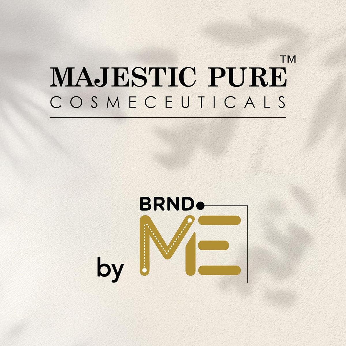 Majestic Pure Lavender Essential Oil - Huge 118 ml - 100% Pure and Natural Oil for Soap Making Scent- Premium Grade with Glass Dropper 🍁 All In One Marketplace Canada