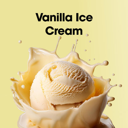 Optimum Nutrition Gold Standard 100% Whey Protein Powder, 907g - Vanilla Ice Cream - 29 servings (packaging may vary) 🍁 All In One Marketplace Canada