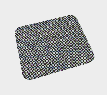 Small | Desk Mat | Kawaii