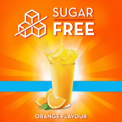 Metamucil, Daily Psyllium Husk Powder Supplement, Sugar-Free, 4-in-1 Fibre for Digestive Health, Orange Smooth Flavored Drink, 114 Servings 🍁 All In One Marketplace Canada