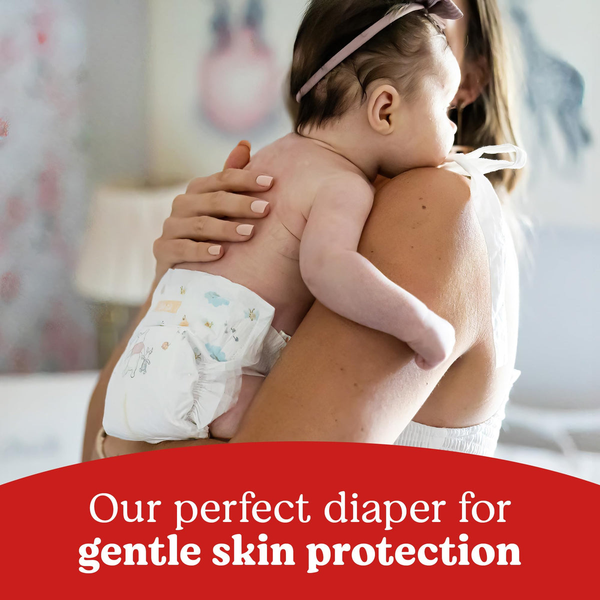 Huggies Size 3 Diapers, Little Snugglers Baby Diapers, Size 3 (16-28 lbs), 168 Count (6 Packs of 28), Packaging May Vary 🍁 All In One Marketplace Canada