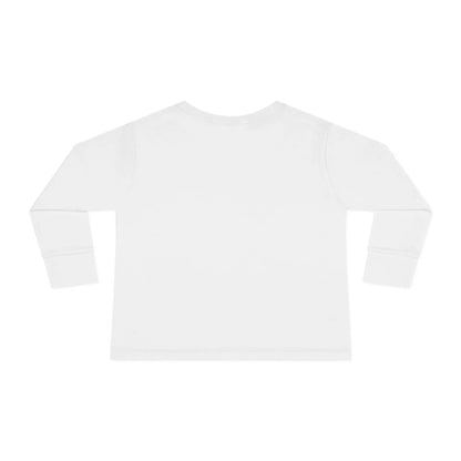 Maple Stick Kids Sweatshirt – Canada 2026 Olympic Hockey Edition