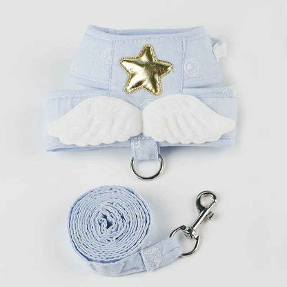 Starshine Set
