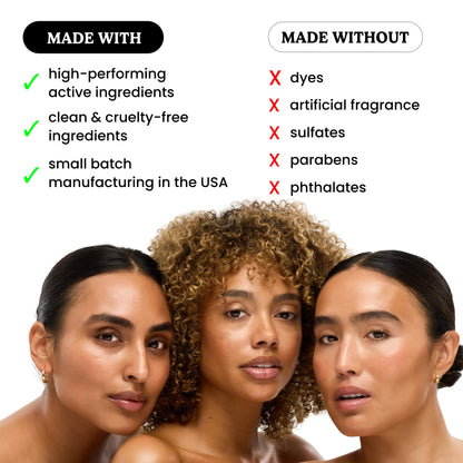 Timeless Skin Care Vitamin C Serum with Vitamin E & Ferulic Acid - 20% Vitamin C Brightening Serum - FaceSerum for Oily & Dry Skin - Fragrance-FreeSerum for Skin Care - 4 oz 🍁 All In One Marketplace Canada