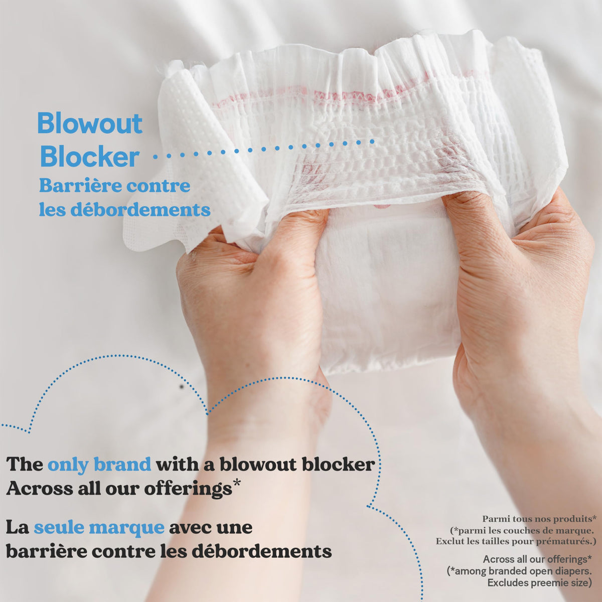 Huggies Size 4 Diapers, Snug & Dry Baby Diapers, Size 4 (20-32 lbs), 186 Count (6 Packs of 31), Packaging May Vary 🍁 All In One Marketplace Canada