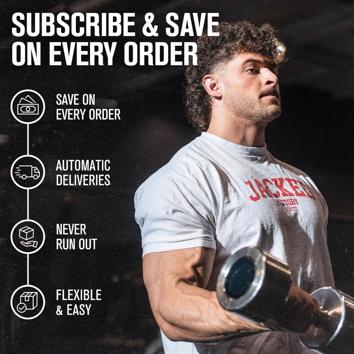 NITROSURGE Pre Workout Supplement - Endless Energy, Instant Strength Gains, Clear Focus, Intense Pumps - Nitric Oxide Booster & Preworkout Powder with Beta Alanine - 30 Servings, Grape 🍁 All In One Marketplace Canada
