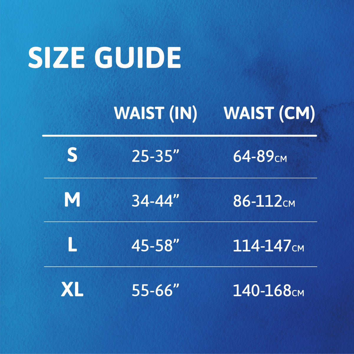 TENA Adult Incontinence, Discrete Disposable, Underwear, Comfortable Fit, Overnight Protection, Unisex, Medium (M), 48 Count 🍁 All In One Marketplace Canada