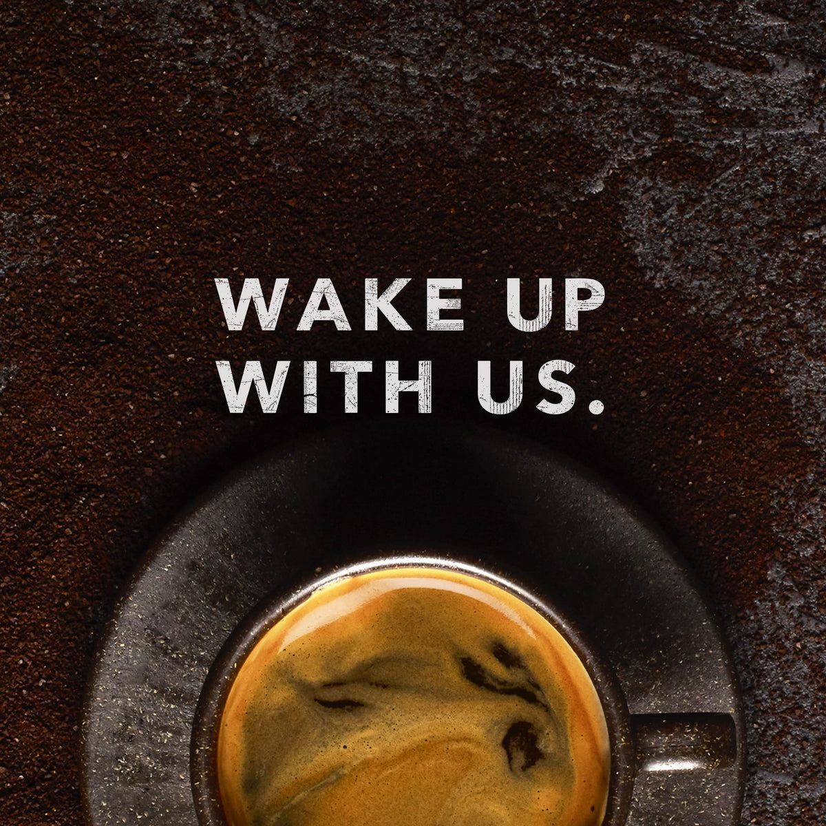 Kicking Horse Coffee – 454 Horse Power, Dark Roast, Whole Bean 100% Arabica Coffee | Dark Roast | All Organic & Fairtrade | 850 g 🍁 All In One Marketplace Canada